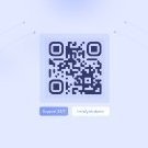 GlobalProcessing