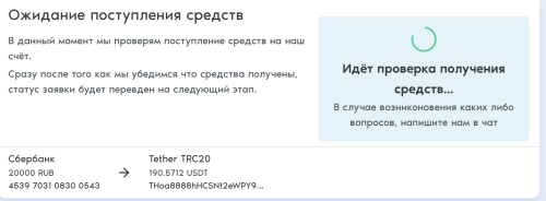 8.thumb.png.f6a4be8b136a3e53b7081b93a3dff689.png
