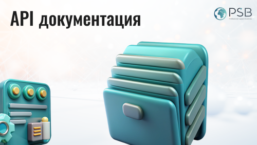 API1.thumb.png.dd558417ce804d7c0bddfad724e7651d.png