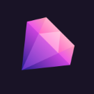 premiumcash