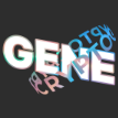 CryptoGene