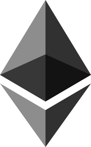 Ethereum-icon-purple_svg.thumb.png.af4db7e6e81120e0c684a4e49dbc89ab.png