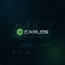 Carlos Exchange