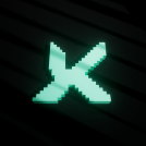 xraybranding