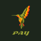 Collibri Pay