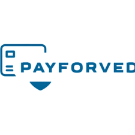 Payforved