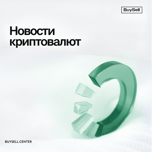 JULd6z6(5)(2).thumb.png.ef4e18b27efc00a315d2d8fb582f113e.png