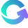 TokenShuffle