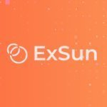 ExSun