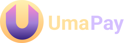 LogoHorizontal.thumb.png.bfe1bba64a7132eaa0b7febcda278b03.png