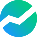 bycrypto.io