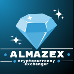 Almazex.com