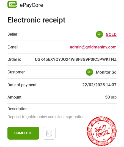 Screenshot2025-02-22at14-37-37Invoice-ePayCore.thumb.png.2cf3d792800e7c6e090456440b20c137.png