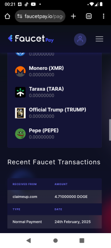 Screenshot_20250225-002135.png