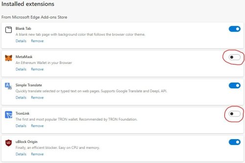 Screenshot_8-2-2025_04154_extensions.jpeg