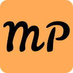 madproxy