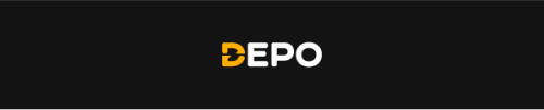 banner 600х120.png