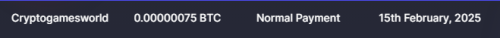 catsxp_screenshot_faucetpay.io.png