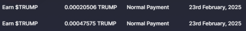catsxp_screenshot_faucetpay.io.png