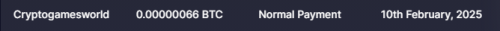 catsxp_screenshot_faucetpay.io.png