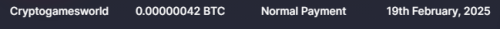 catsxp_screenshot_faucetpay.io.png