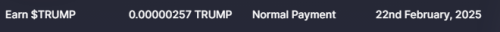 catsxp_screenshot_faucetpay.io.png