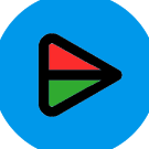 DartsCoin