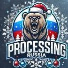 PS_proc