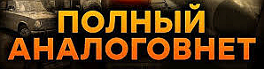 image.png.25582e91283bf8d98d3db511de941cad.png