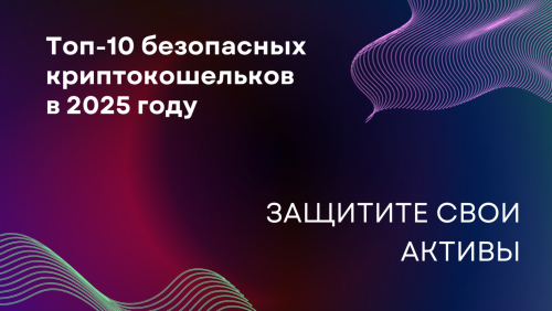 image.thumb.png.0706f2a9690a2e000105d6fdb201fe9e.png