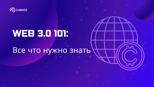 image.thumb.png.11b010417552f41b34aced7d5fe9376f.png