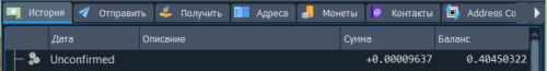 image.thumb.png.13c81cbe0e06267bd070372bad5bbde1.png