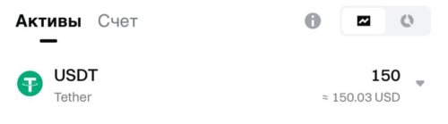 image.thumb.png.2050caa87b89624dc8353e5c8907f4ed.png
