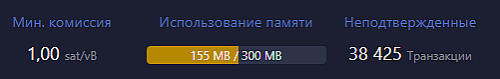 image.thumb.png.33d5aa0f1cead99eae0b43ec4ba003fc.png