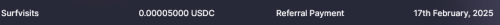 image.thumb.png.37231add1172238dc22f7ca1b624a42c.png