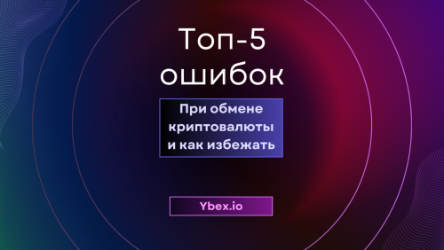 image.thumb.png.546827e950a2252feaeefcb7f1998d9e.png