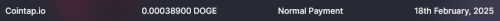 image.thumb.png.55f0abfa1ab8a68e363cbd8e4f0f3425.png