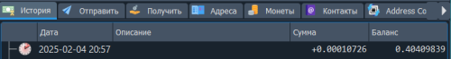 image.thumb.png.56af17d211d626aab7a58ab9d946dbbb.png