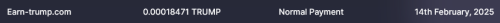 image.thumb.png.57c01cb3b88c9f91e26665953f1ae8f1.png