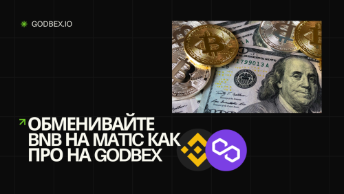 image.thumb.png.5db0ecf4839599e402bd94fc49e1d8be.png