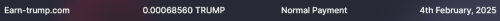 image.thumb.png.6c4e288648f14a66df481628c542e9cc.png