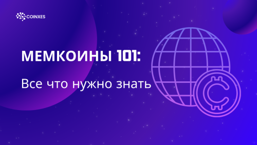 image.thumb.png.6eb545e3e0dc580885e322febdae76b5.png