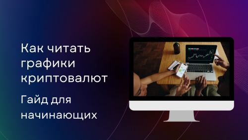 image.thumb.png.73829dec8b3912cc8b623552cc33f687.png
