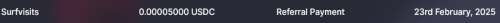 image.thumb.png.7bc8b8cef34a9eecbac6846bf45962f9.png