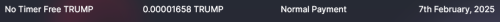 image.thumb.png.7cfb90814fee7d8325ba027465eddf80.png