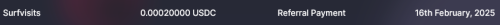 image.thumb.png.7e68cdd5fb1f4d286933077a124e80dc.png