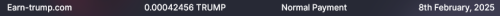 image.thumb.png.850525d5ea76cf2dd81a8d70baf2a8b2.png
