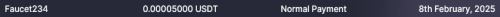 image.thumb.png.8c4f8d66e104c4387ac7349c725326e4.png