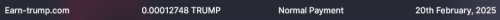 image.thumb.png.92dd96e27d648f376cf13d677108cf14.png