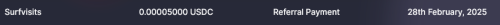 image.thumb.png.96aadbbd85c7a988836c9c812e6894e6.png